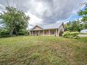 659 Lucasville Road, Lucasville, NS 