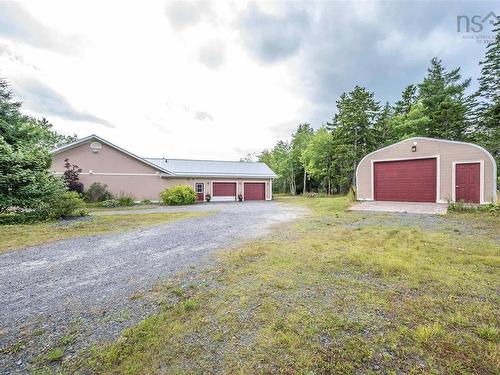 659 Lucasville Road, Lucasville, NS 