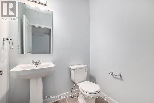 530 Filly Terrace N, Ottawa, ON - Indoor Photo Showing Bathroom