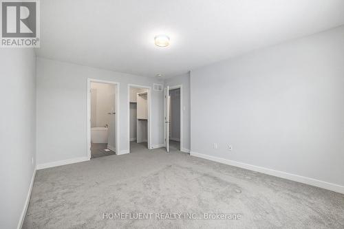 530 Filly Terrace N, Ottawa, ON - Indoor Photo Showing Other Room