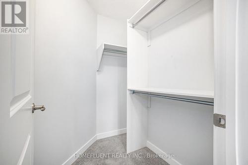 530 Filly Terrace N, Ottawa, ON - Indoor With Storage