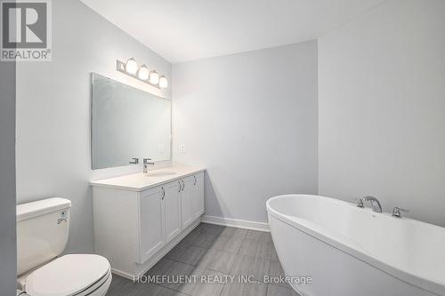 530 Filly Terrace N, Ottawa, ON - Indoor Photo Showing Bathroom