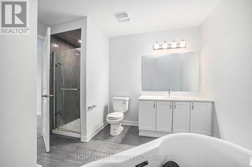 530 Filly Terrace N, Ottawa, ON - Indoor Photo Showing Bathroom