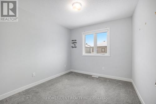 530 Filly Terrace N, Ottawa, ON - Indoor Photo Showing Other Room