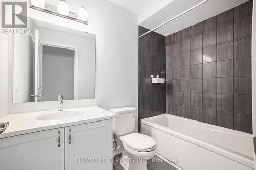 530 Filly Terrace N, Ottawa, ON - Indoor Photo Showing Bathroom