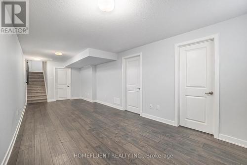 530 Filly Terrace N, Ottawa, ON - Indoor Photo Showing Other Room