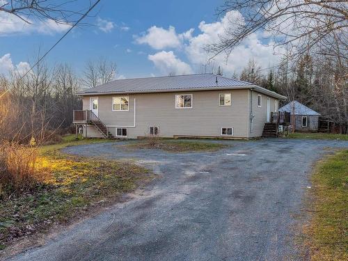 18 Macintosh Road, Upper Nine Mile River, NS 