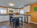 18 Macintosh Road, Upper Nine Mile River, NS 