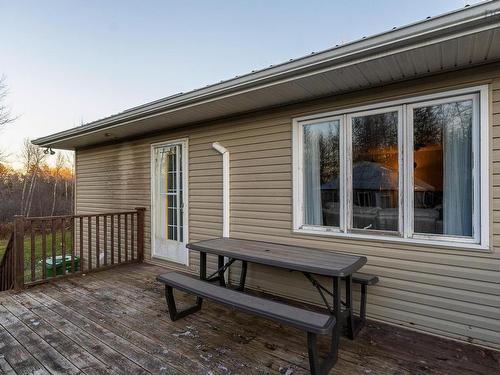 18 Macintosh Road, Upper Nine Mile River, NS 