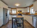 18 Macintosh Road, Upper Nine Mile River, NS 