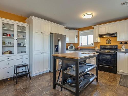 18 Macintosh Road, Upper Nine Mile River, NS 