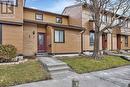 67 - 6951 Bilberry Drive, Ottawa, ON  - Outdoor 