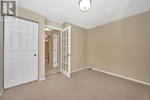 67 - 6951 Bilberry Drive, Ottawa, ON - Indoor Photo Showing Other Room