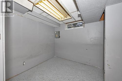 67 - 6951 Bilberry Drive, Ottawa, ON - Indoor Photo Showing Other Room