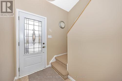 67 - 6951 Bilberry Drive, Ottawa, ON - Indoor Photo Showing Other Room