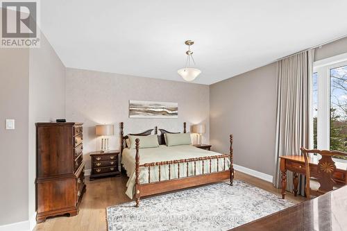 7080 Still Meadow Way, Ottawa, ON - Indoor Photo Showing Bedroom