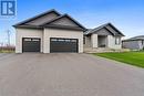 7080 Still Meadow Way, Ottawa, ON  - Outdoor 