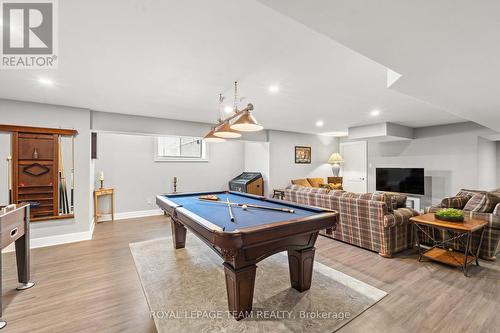 7080 Still Meadow Way, Ottawa, ON - Indoor Photo Showing Other Room