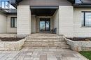 7080 Still Meadow Way, Ottawa, ON  - Outdoor 