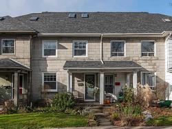 5535 Livingstone Place  Halifax, NS B3K 2B8