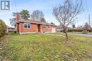 371 Billings Avenue W, Ottawa, ON  - Outdoor 