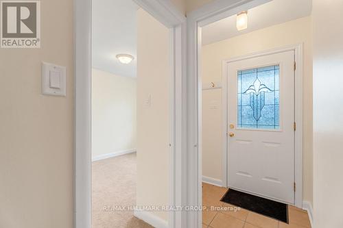 371 Billings Avenue W, Ottawa, ON - Indoor Photo Showing Other Room