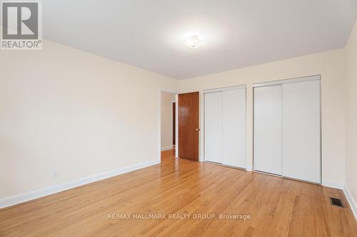 371 Billings Avenue W, Ottawa, ON - Indoor Photo Showing Other Room