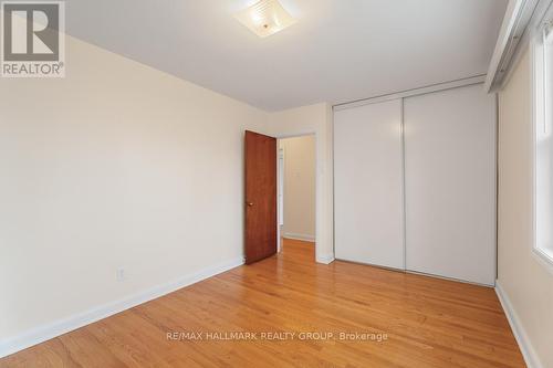 371 Billings Avenue W, Ottawa, ON - Indoor Photo Showing Other Room