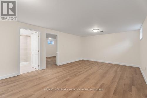 371 Billings Avenue W, Ottawa, ON - Indoor Photo Showing Other Room