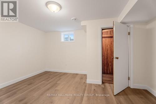 371 Billings Avenue W, Ottawa, ON - Indoor Photo Showing Other Room