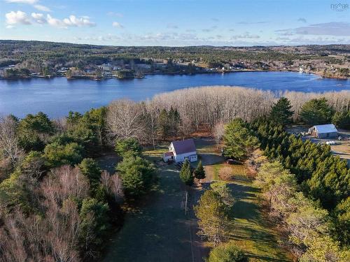 105 Wilkies Cove Road, Middle Lahave, NS 