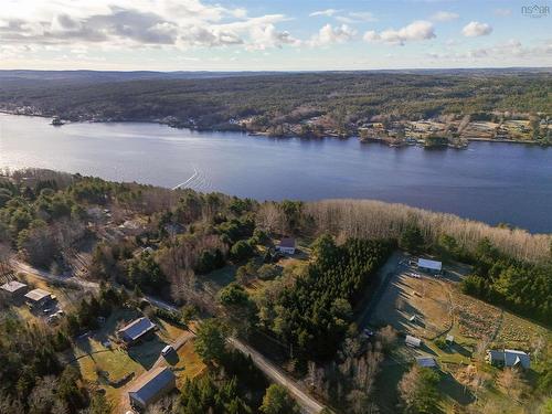 105 Wilkies Cove Road, Middle Lahave, NS 