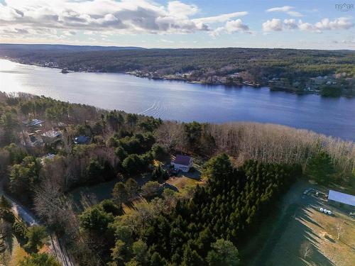 105 Wilkies Cove Road, Middle Lahave, NS 