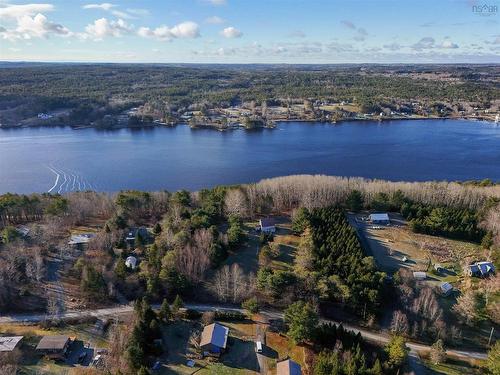 105 Wilkies Cove Road, Middle Lahave, NS 