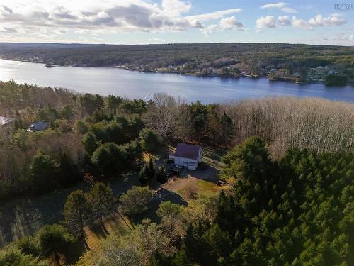 105 Wilkies Cove Road, Middle Lahave, NS 