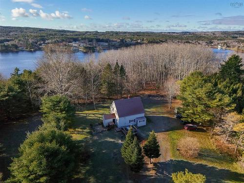 105 Wilkies Cove Road, Middle Lahave, NS 