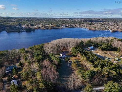 105 Wilkies Cove Road, Middle Lahave, NS 