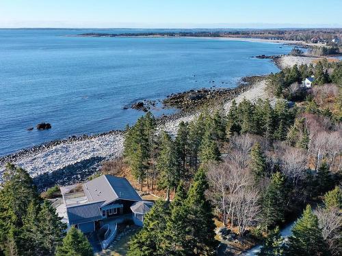 76 Edgewater Drive, White Point, NS 