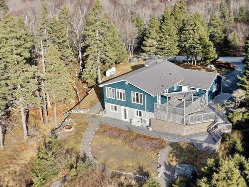 76 Edgewater Drive, White Point, NS 