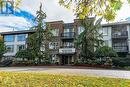 2006 - 750 Johnston Park Avenue, Collingwood, ON  - Outdoor With Facade 