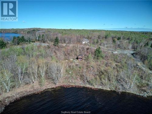 2229 Whitewater Lake Road, Azilda, ON 