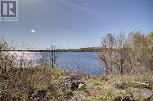 2229 Whitewater Lake Road, Azilda, ON 