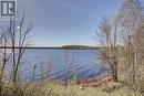 2229 Whitewater Lake Road, Azilda, ON 