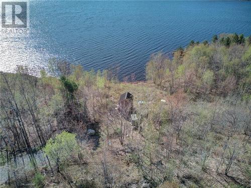 2229 Whitewater Lake Road, Azilda, ON 