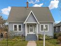 460 St Margarets Bay Road, Halifax, NS 