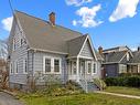 460 St Margarets Bay Road, Halifax, NS 