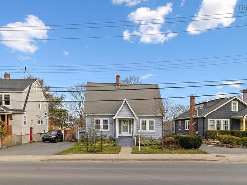 460 St Margarets Bay Road, Halifax, NS 