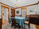 460 St Margarets Bay Road, Halifax, NS 