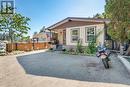 1999 97 Highway S Unit# 29, West Kelowna, BC 