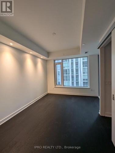 1707 - 11 Yorkville Avenue, Toronto, ON - Indoor Photo Showing Other Room